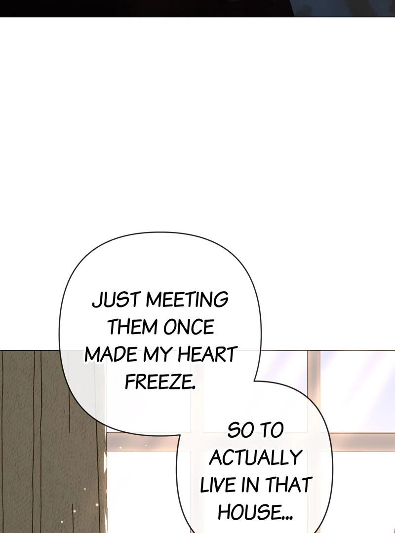 Adieu, My Villainess Life Chapter 29 617 073