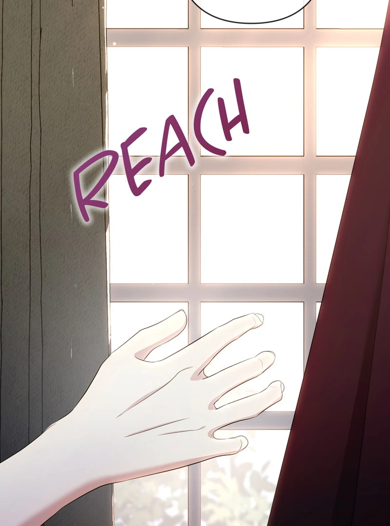 Adieu, My Villainess Life Chapter 29 618 074