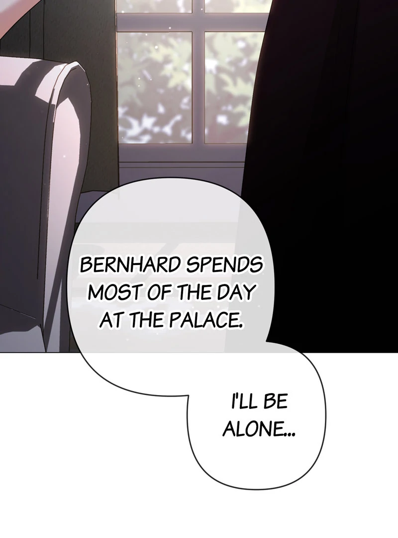 Adieu, My Villainess Life Chapter 29 619 075