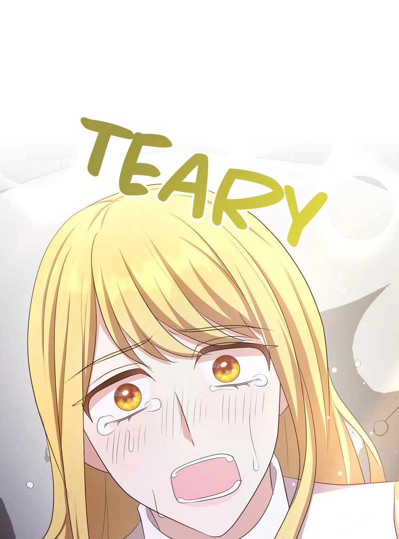 Adieu, My Villainess Life Chapter 29 620 076