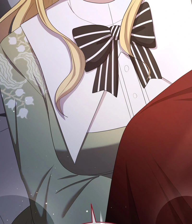 Adieu, My Villainess Life Chapter 29 621 077