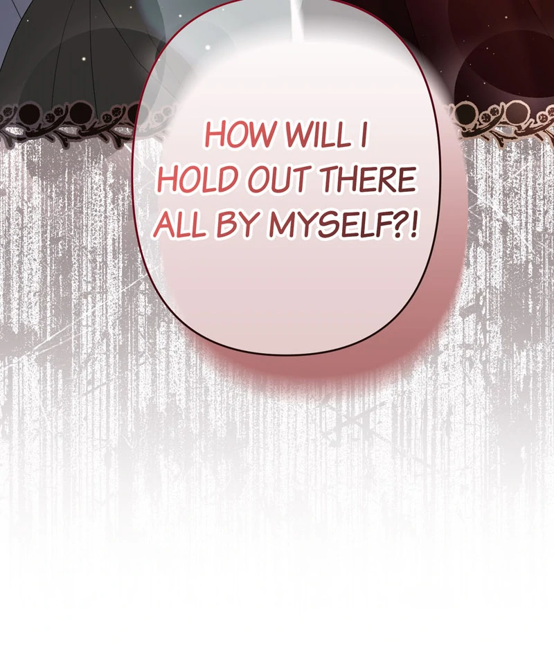 Adieu, My Villainess Life Chapter 29 622 078