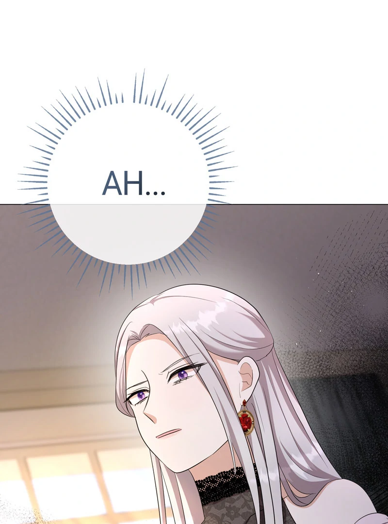 Adieu, My Villainess Life Chapter 29 623 079