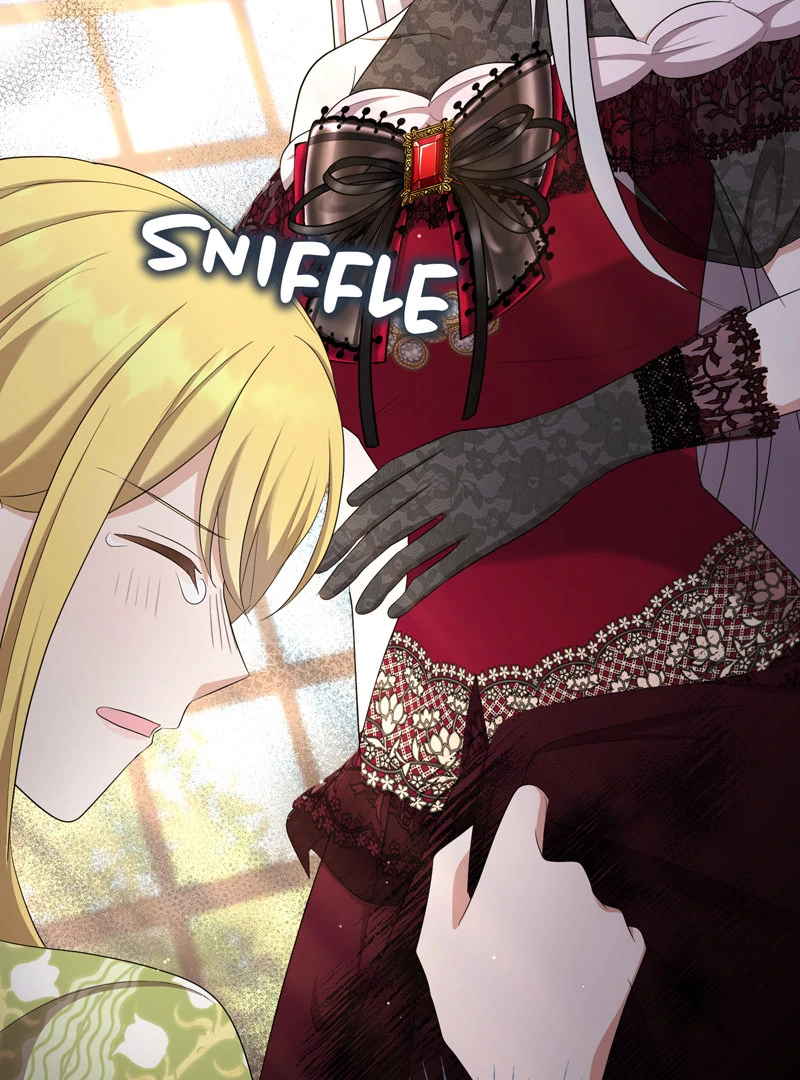 Adieu, My Villainess Life Chapter 29 624 080