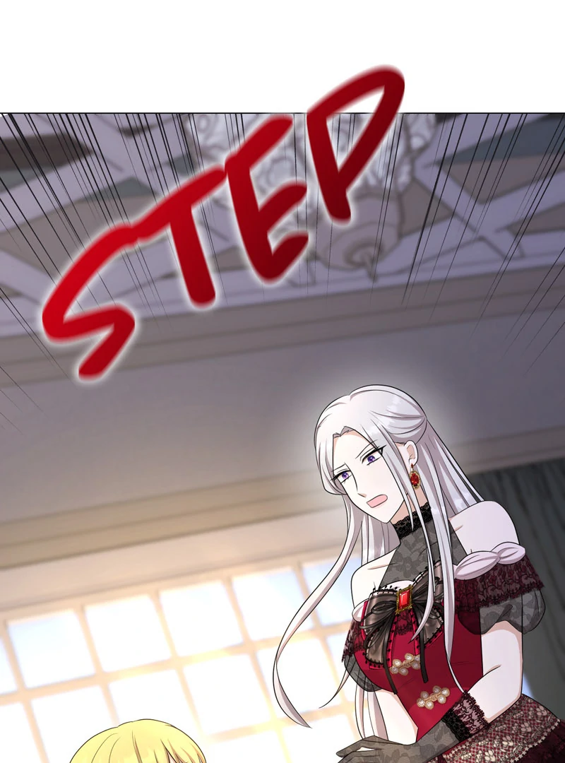 Adieu, My Villainess Life Chapter 29 626 082