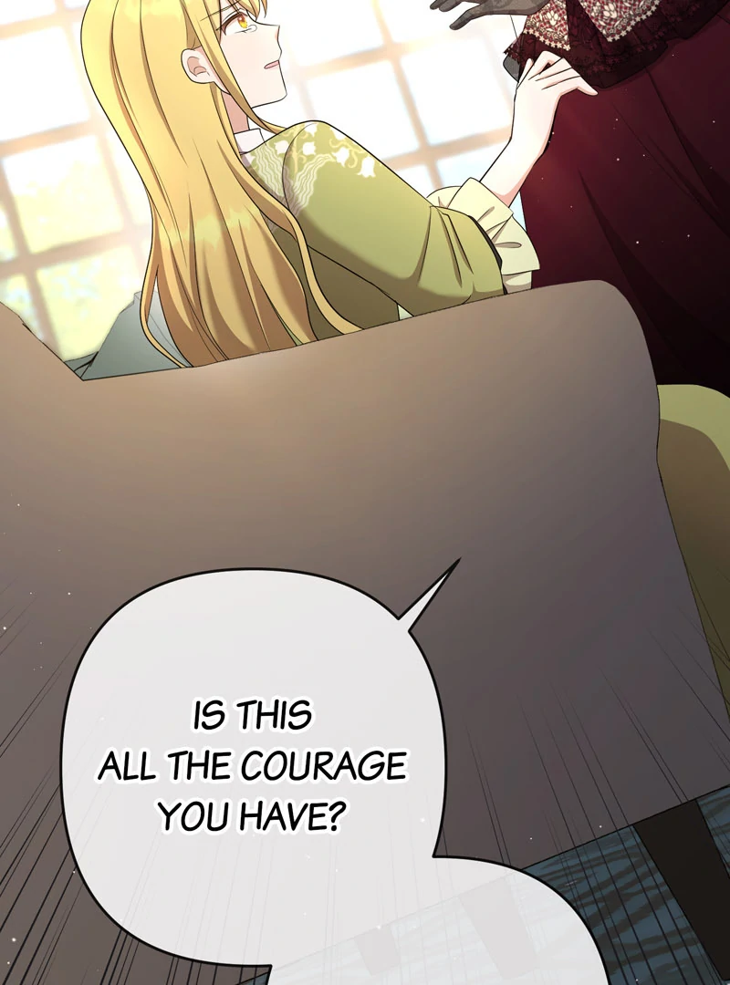 Adieu, My Villainess Life Chapter 29 627 083