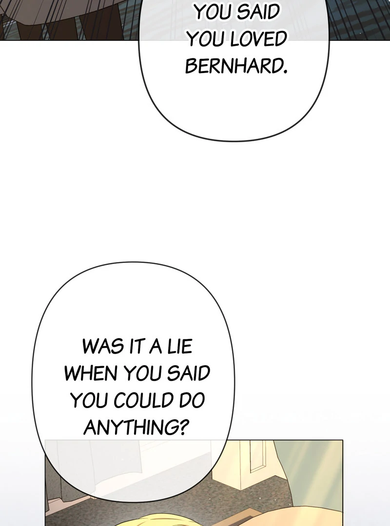 Adieu, My Villainess Life Chapter 29 628 084