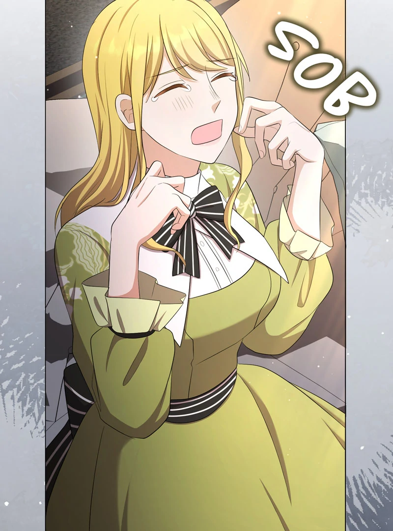 Adieu, My Villainess Life Chapter 29 629 085