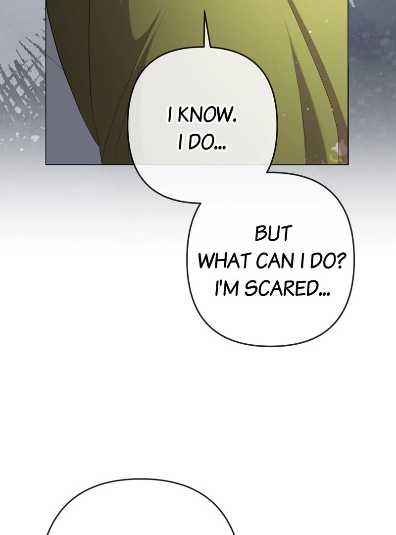 Adieu, My Villainess Life Chapter 29 630 086