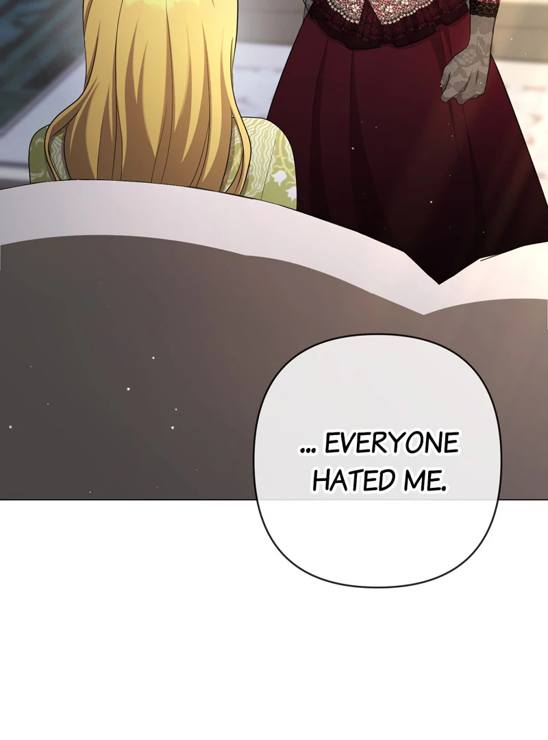 Adieu, My Villainess Life Chapter 29 632 088