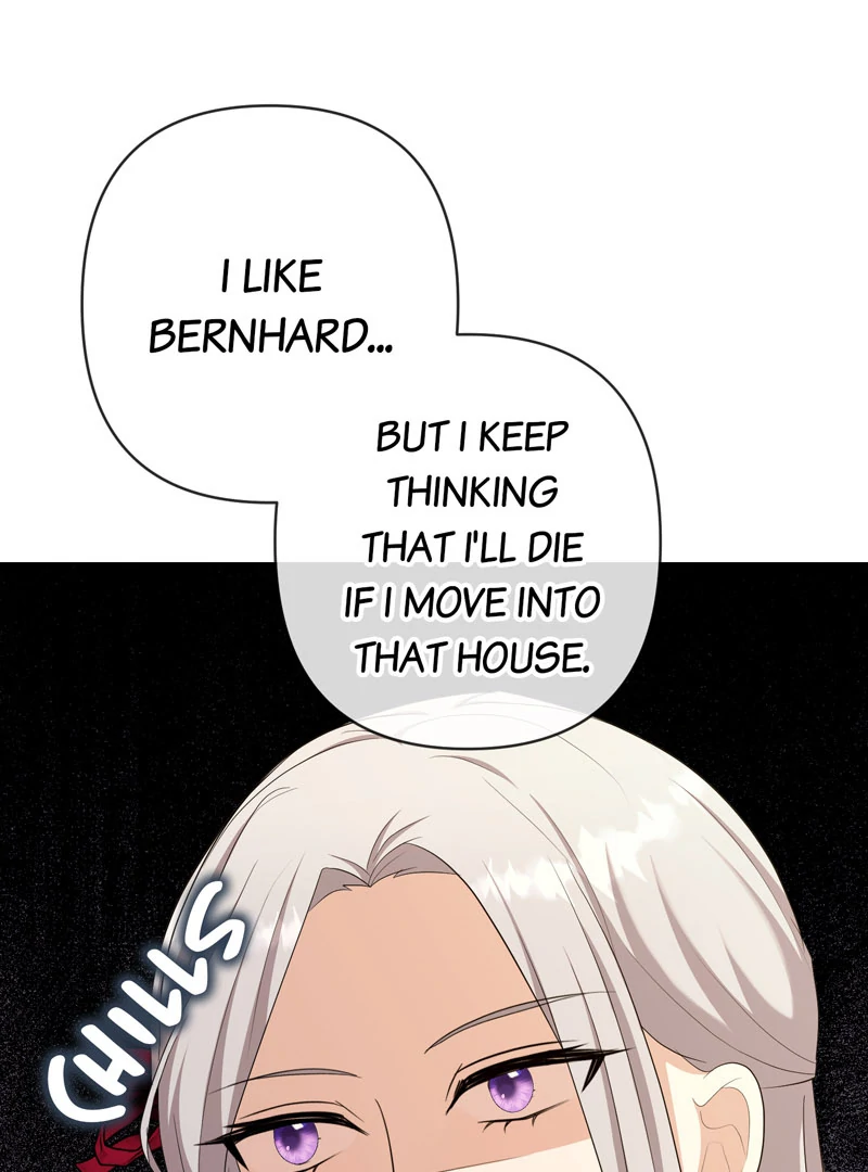 Adieu, My Villainess Life Chapter 29 633 089