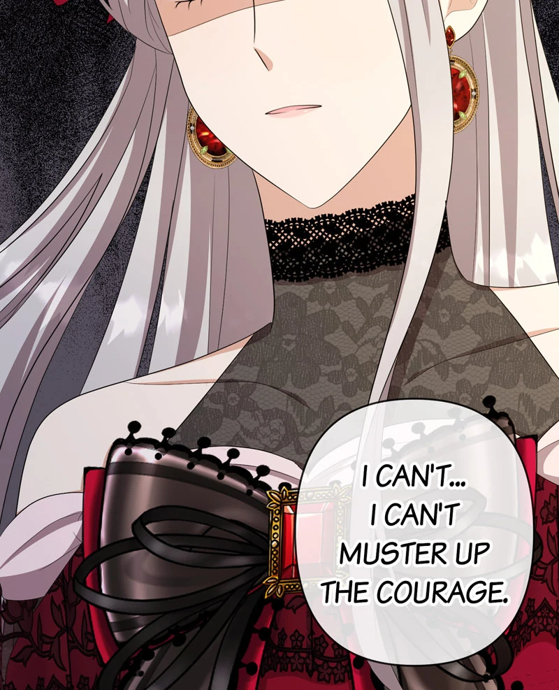 Adieu, My Villainess Life Chapter 29 634 090