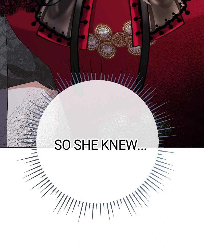 Adieu, My Villainess Life Chapter 29 635 091