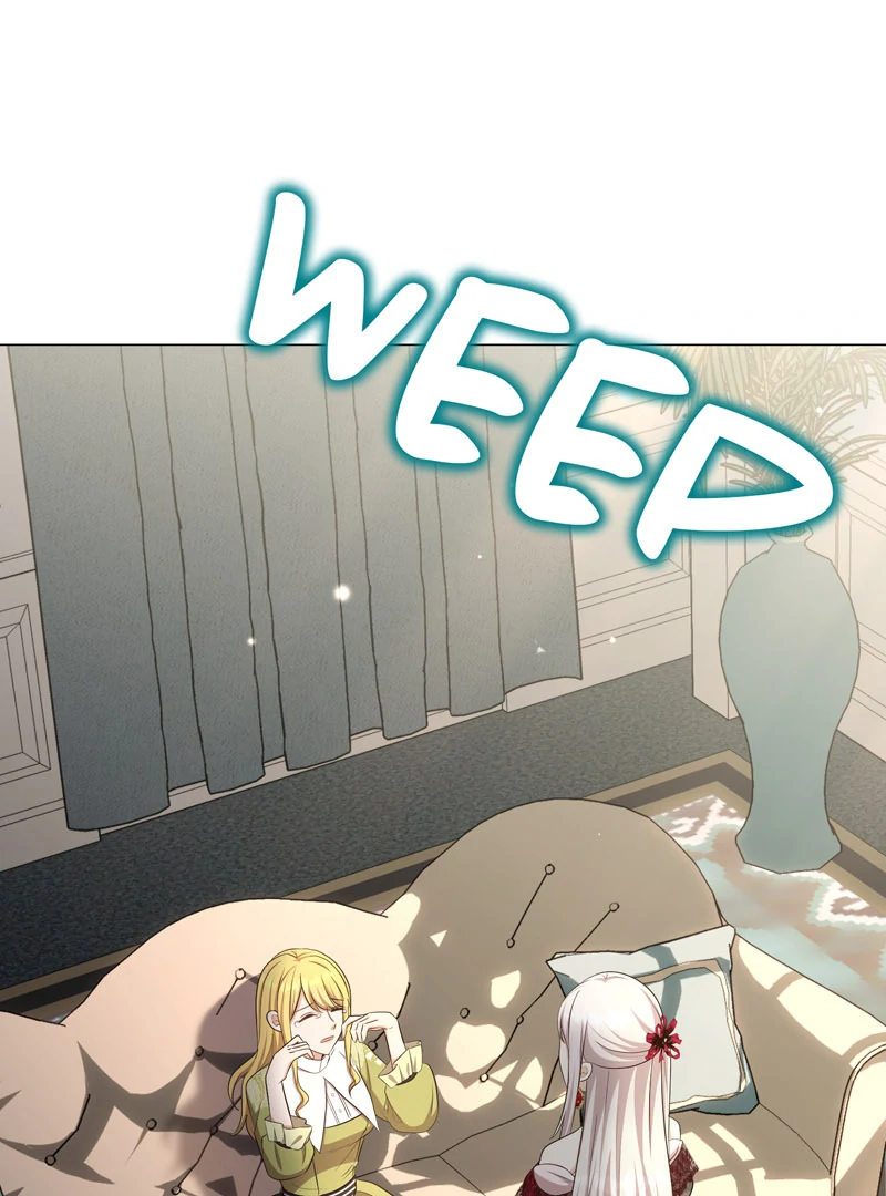 Adieu, My Villainess Life Chapter 29 636 092