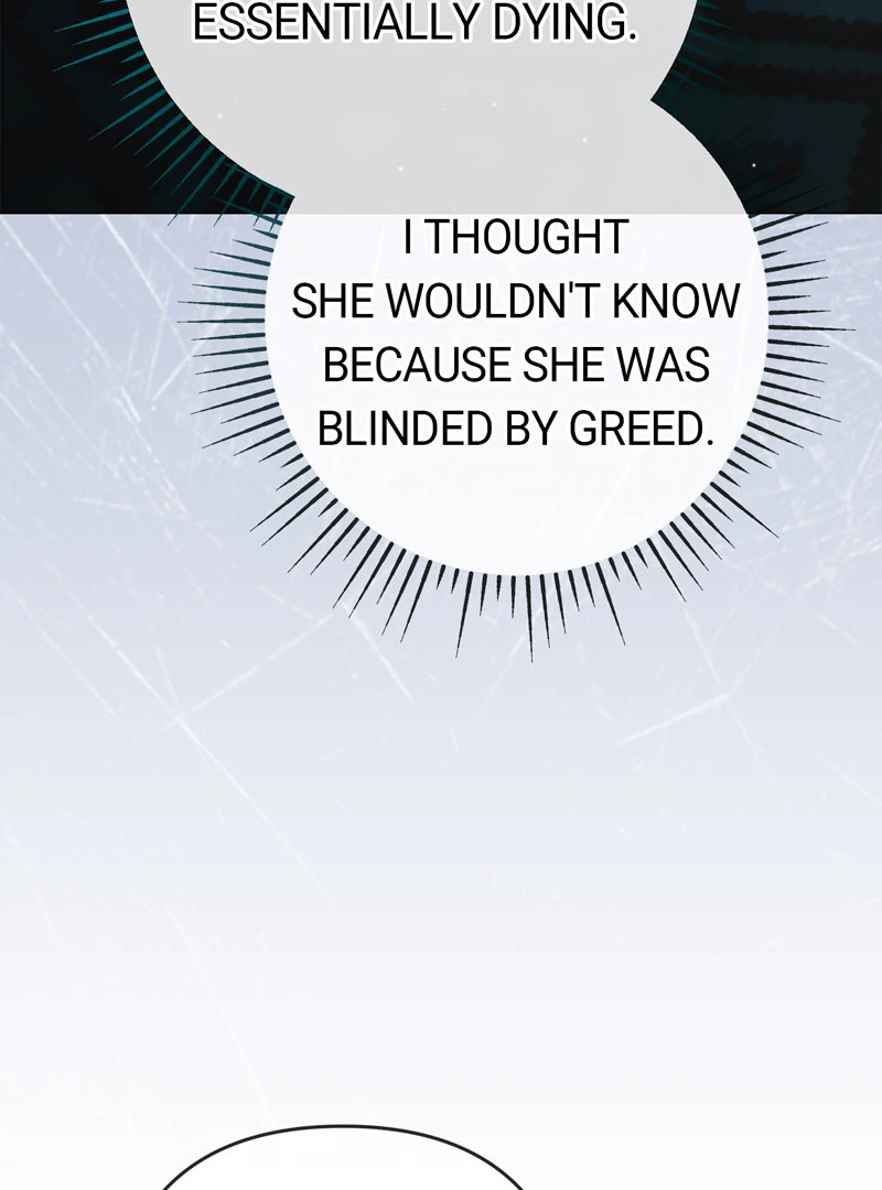 Adieu, My Villainess Life Chapter 29 638 094