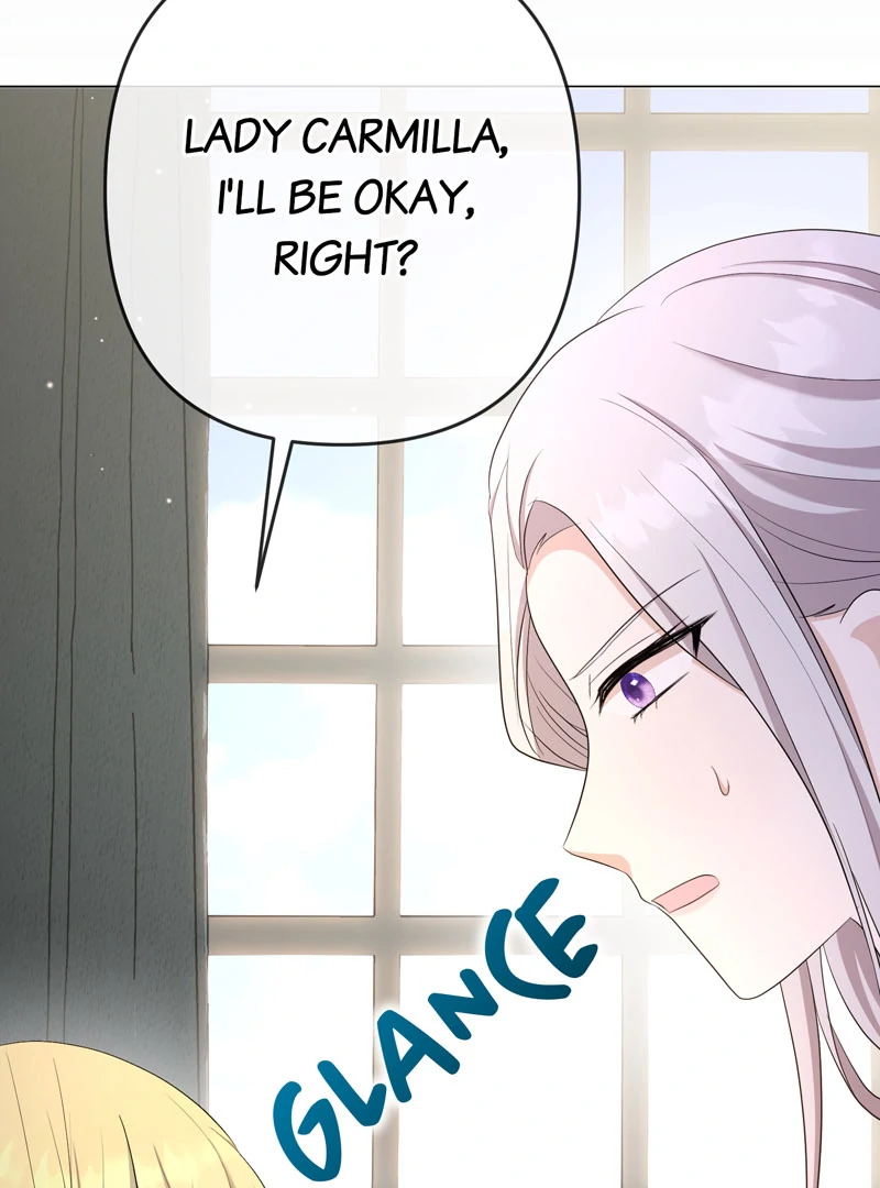 Adieu, My Villainess Life Chapter 29 639 095