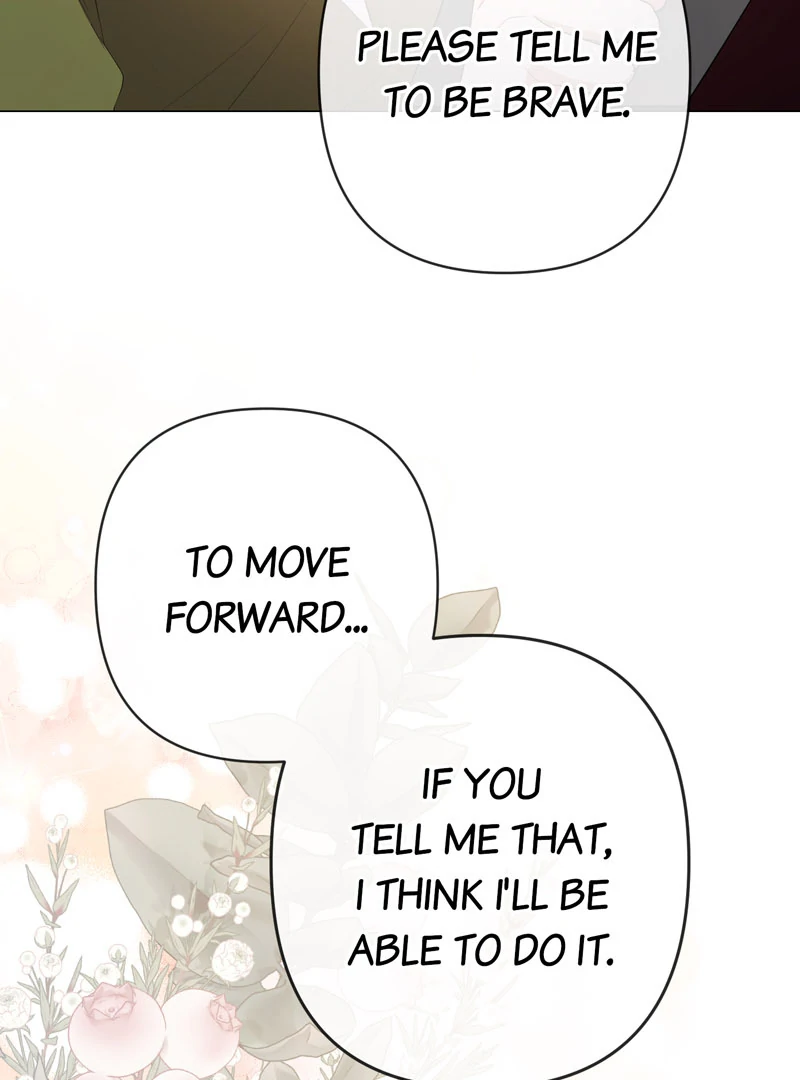 Adieu, My Villainess Life Chapter 29 641 097