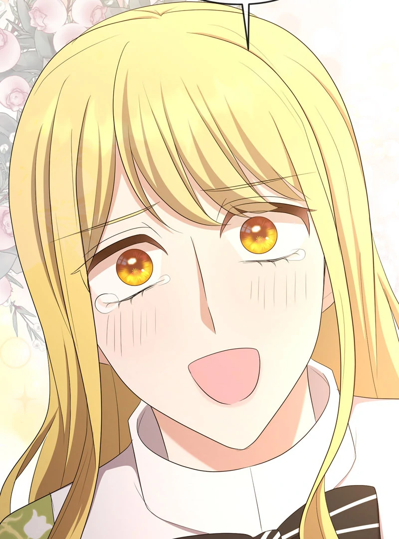 Adieu, My Villainess Life Chapter 29 642 098