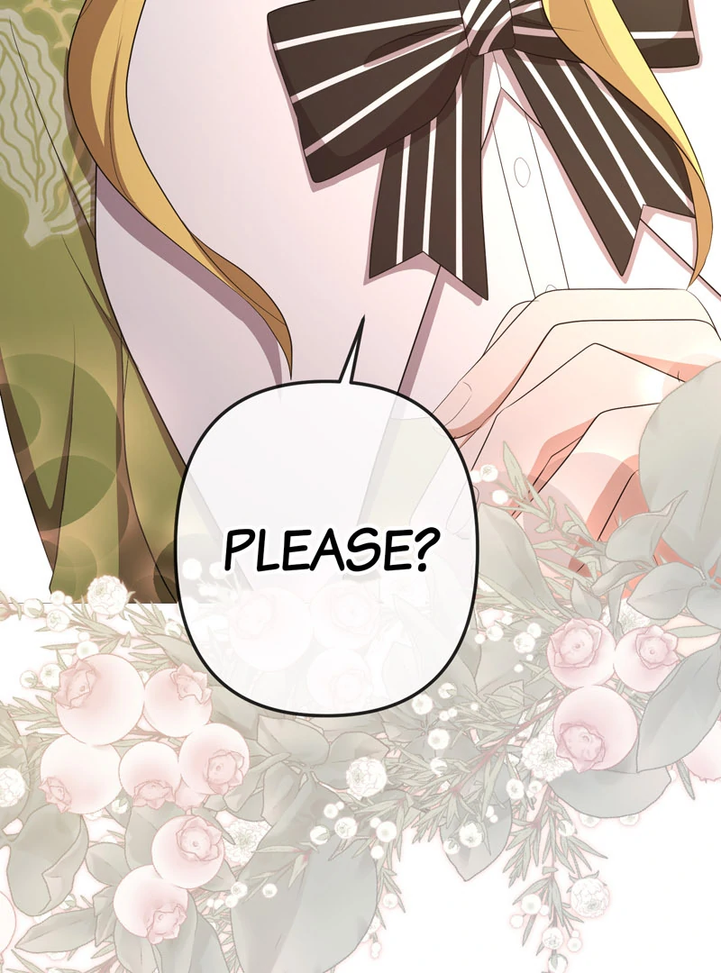 Adieu, My Villainess Life Chapter 29 643 099