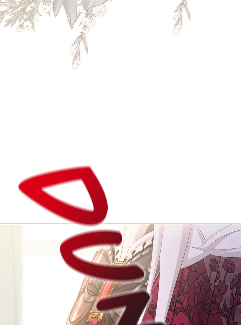 Adieu, My Villainess Life Chapter 29 644 100