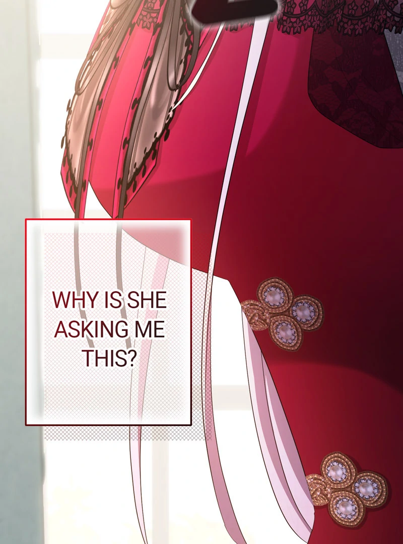 Adieu, My Villainess Life Chapter 29 645 101