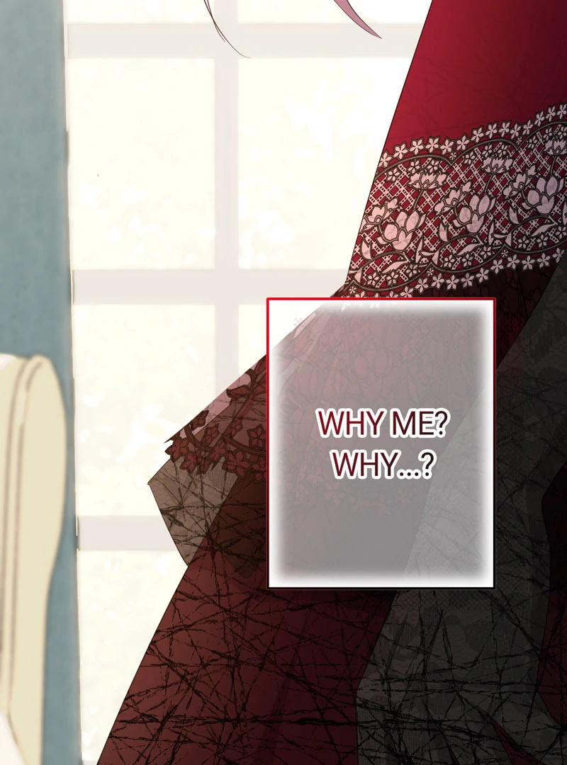 Adieu, My Villainess Life Chapter 29 646 102