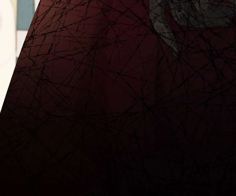 Adieu, My Villainess Life Chapter 29 647 103