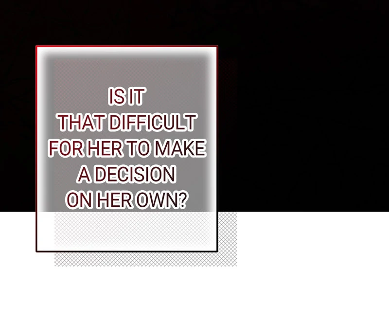 Adieu, My Villainess Life Chapter 29 648 104