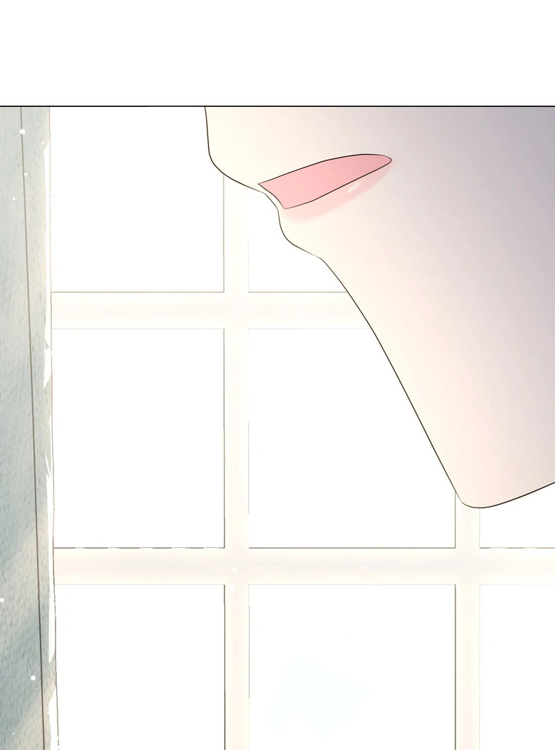 Adieu, My Villainess Life Chapter 29 649 105