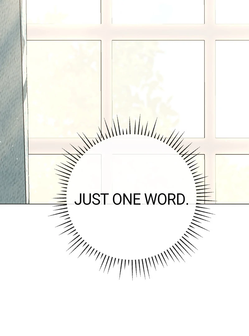 Adieu, My Villainess Life Chapter 29 650 106