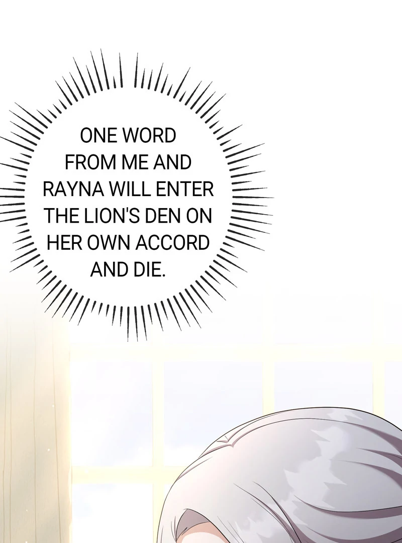 Adieu, My Villainess Life Chapter 29 651 107