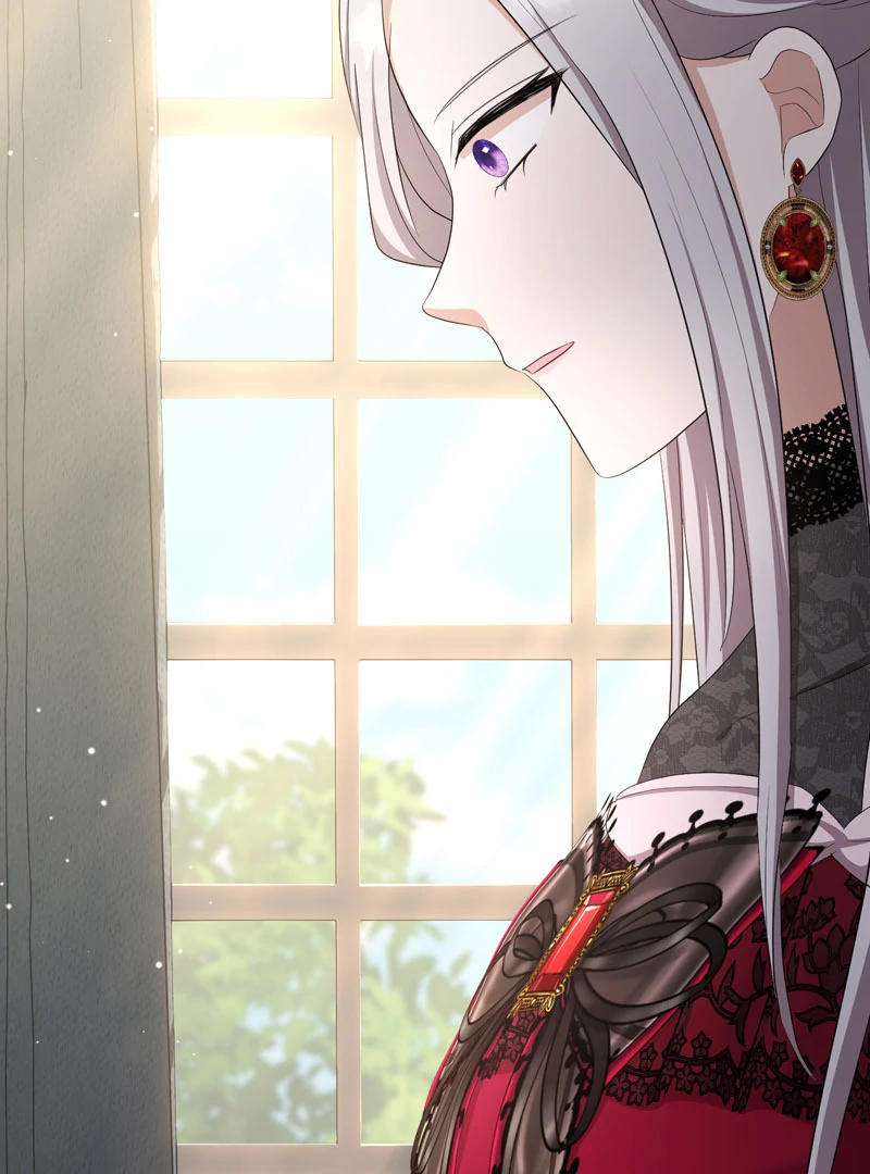 Adieu, My Villainess Life Chapter 29 652 108