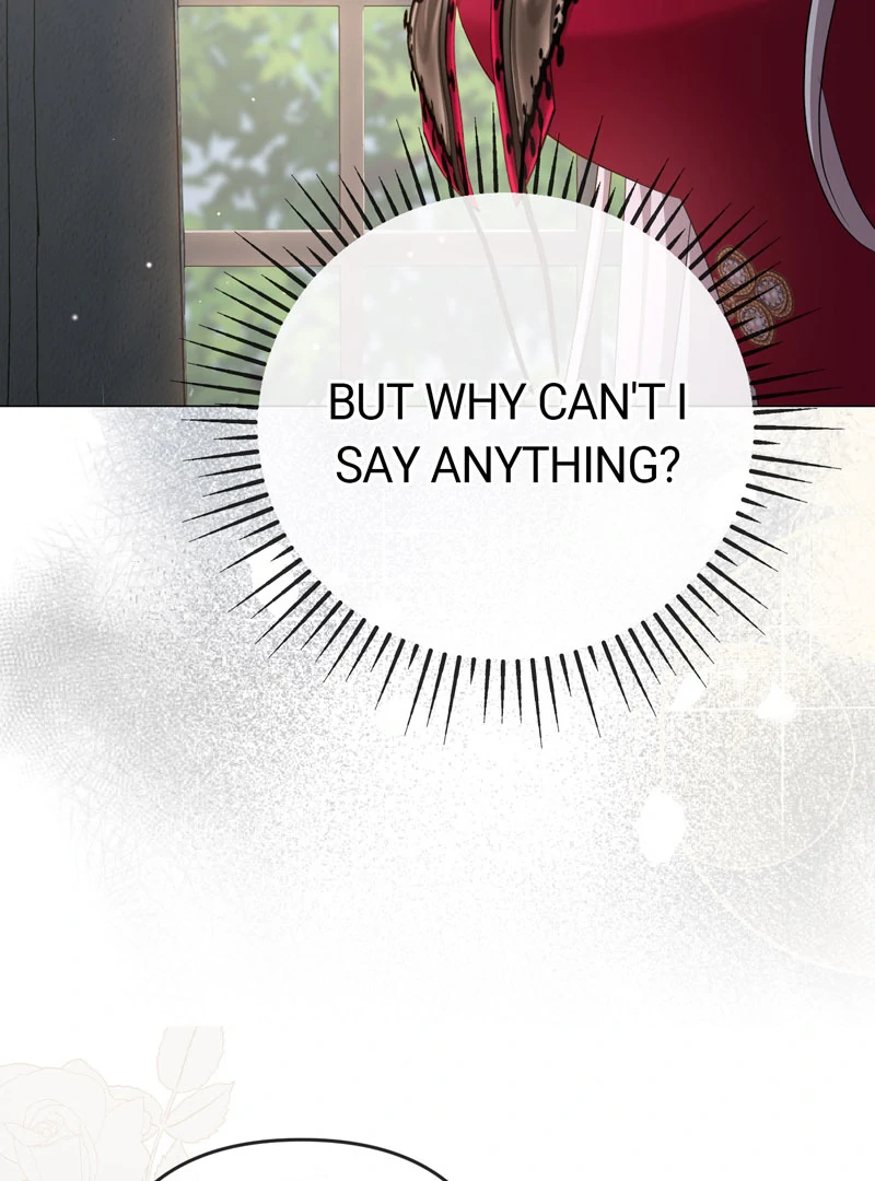 Adieu, My Villainess Life Chapter 29 653 109