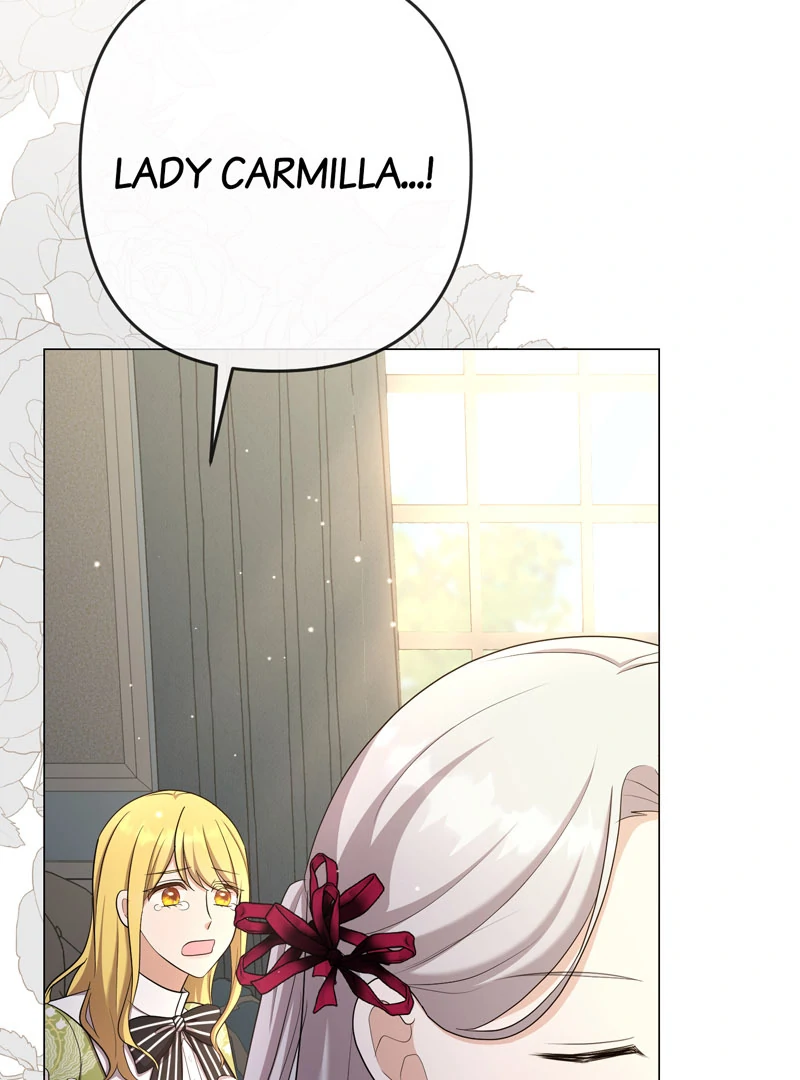 Adieu, My Villainess Life Chapter 29 654 110