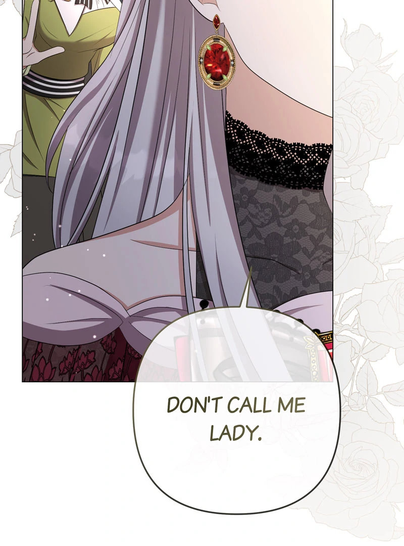 Adieu, My Villainess Life Chapter 29 655 111