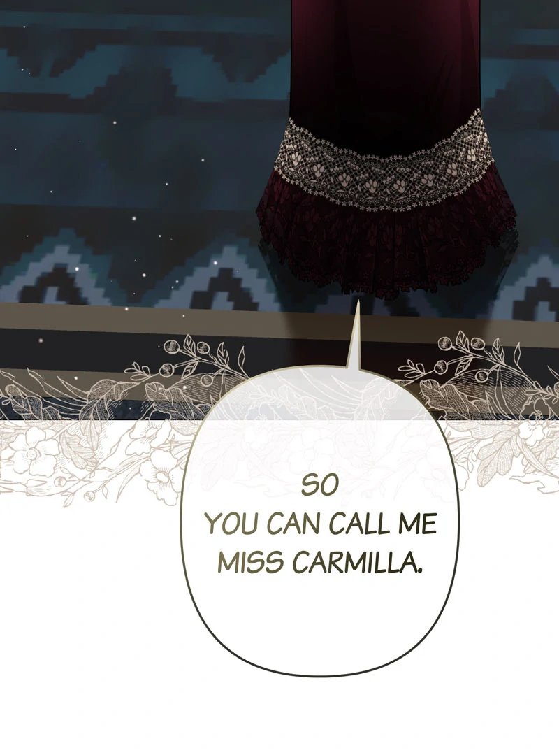 Adieu, My Villainess Life Chapter 29 658 114