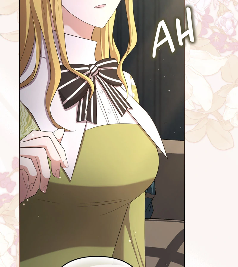 Adieu, My Villainess Life Chapter 29 660 116