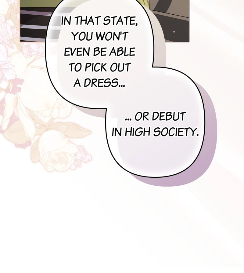 Adieu, My Villainess Life Chapter 29 661 117