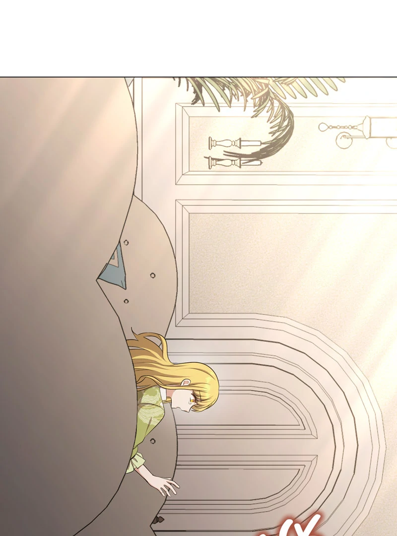 Adieu, My Villainess Life Chapter 29 662 118