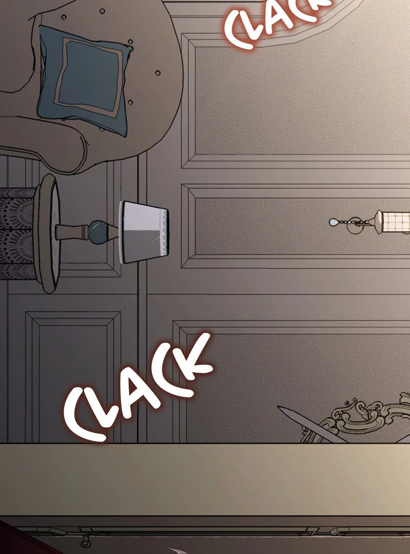 Adieu, My Villainess Life Chapter 29 663 119