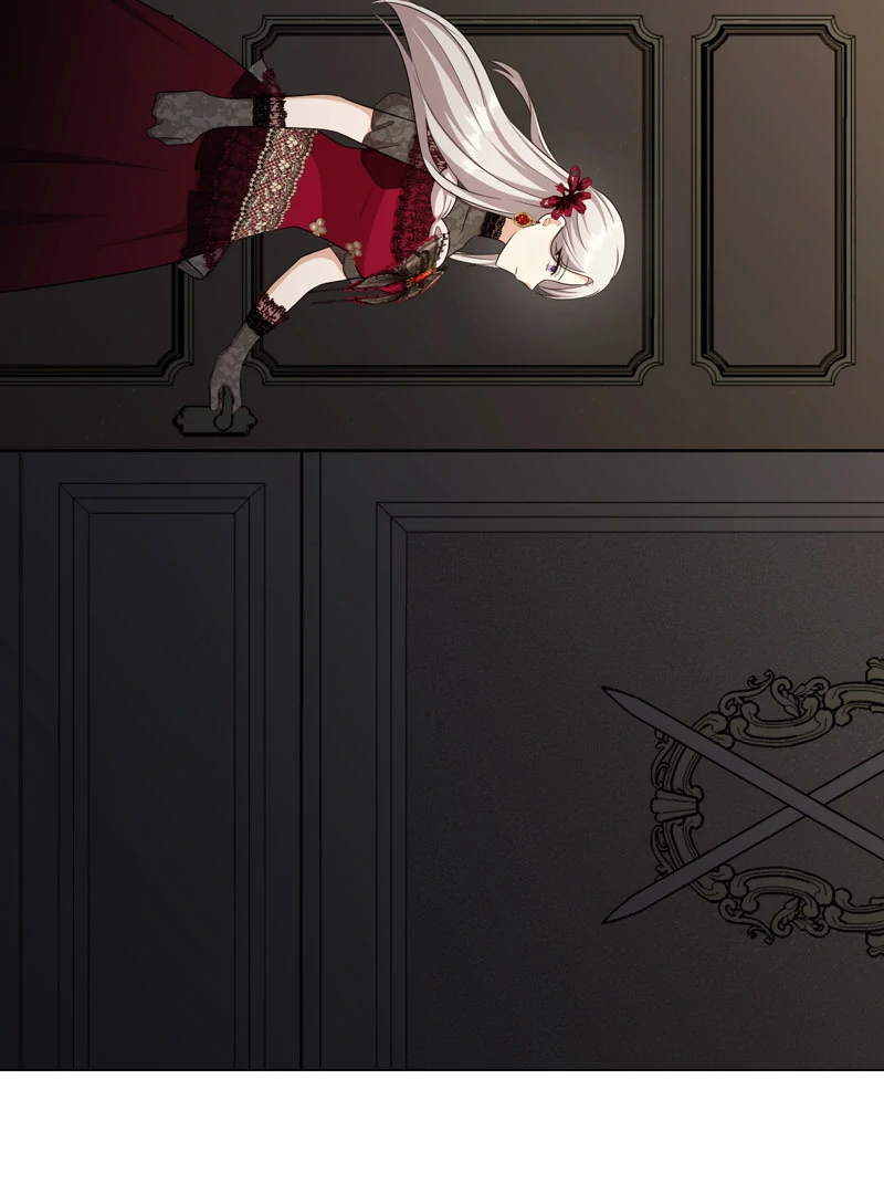 Adieu, My Villainess Life Chapter 29 664 120