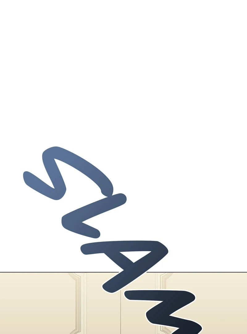 Adieu, My Villainess Life Chapter 29 665 121