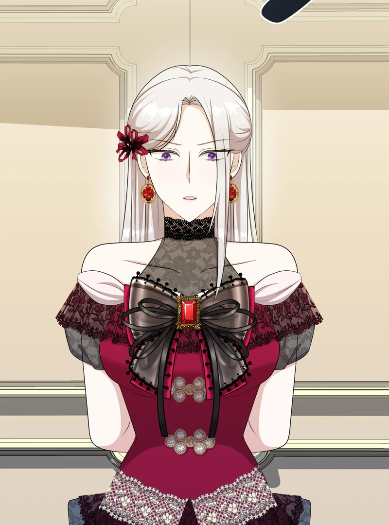 Adieu, My Villainess Life Chapter 29 666 122