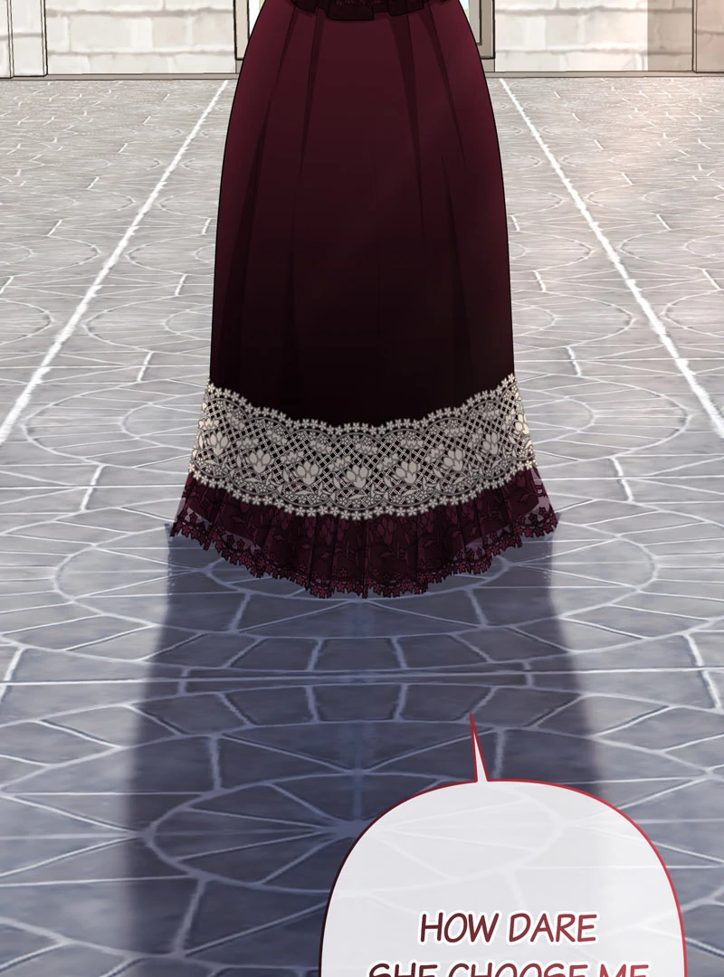 Adieu, My Villainess Life Chapter 29 669 125