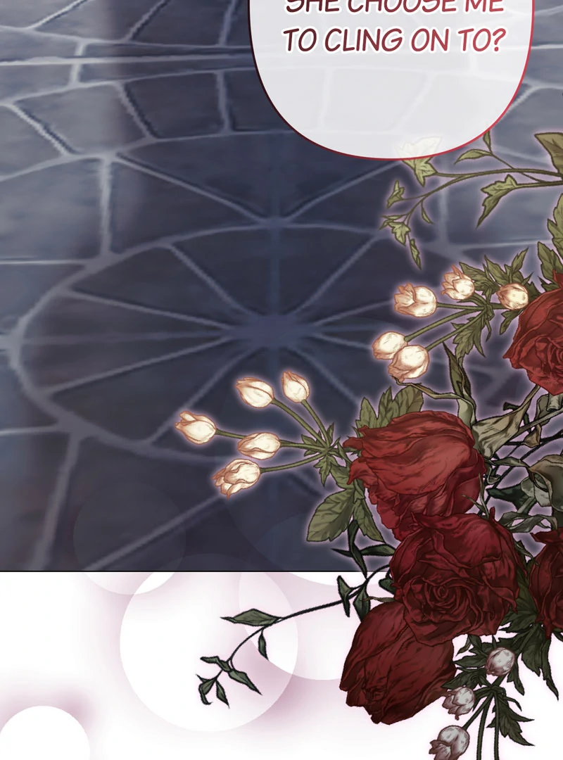 Adieu, My Villainess Life Chapter 29 670 126