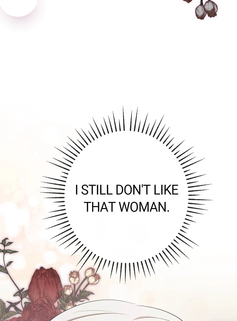 Adieu, My Villainess Life Chapter 29 671 127