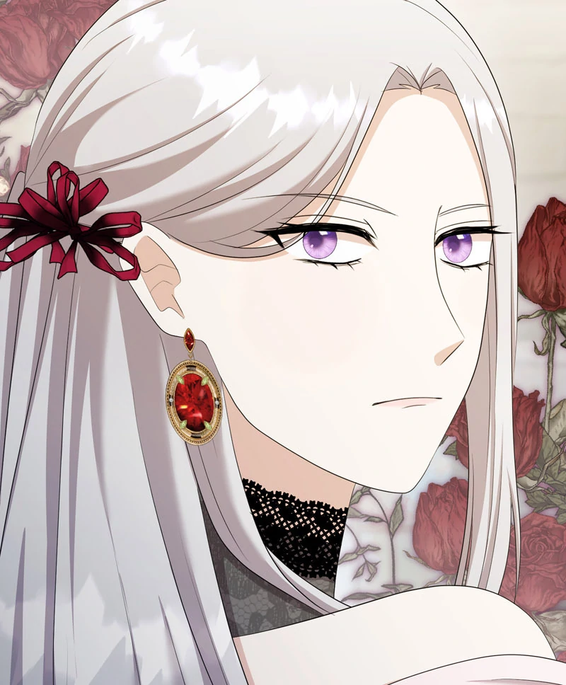 Adieu, My Villainess Life Chapter 29 672 128