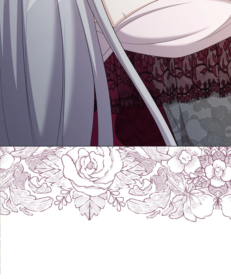 Adieu, My Villainess Life Chapter 29 673 129