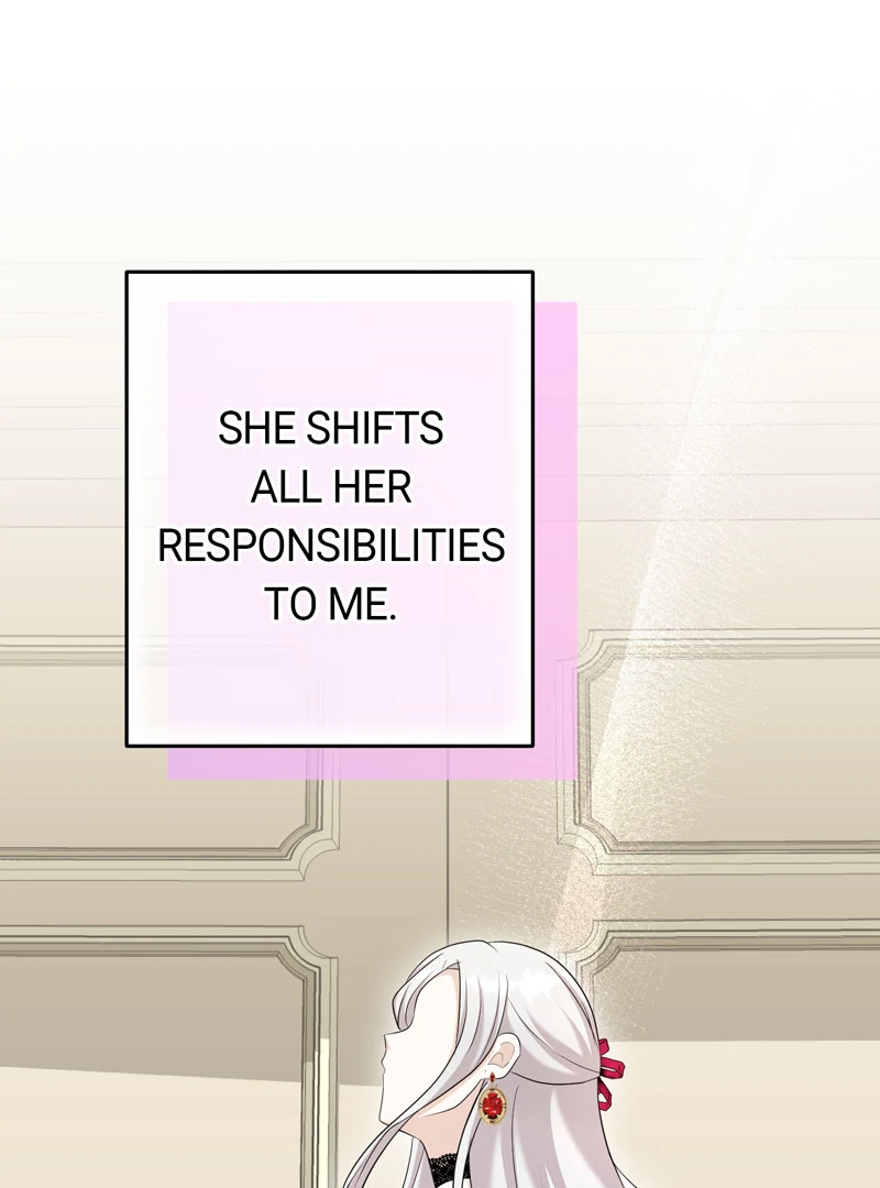 Adieu, My Villainess Life Chapter 29 674 130