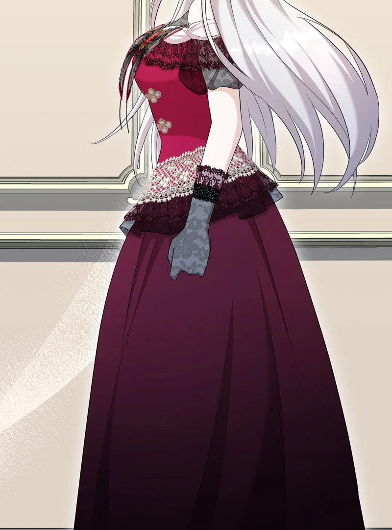 Adieu, My Villainess Life Chapter 29 675 131